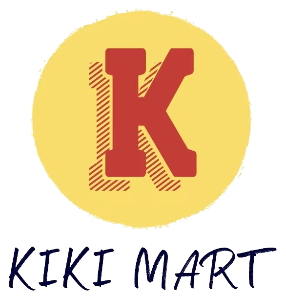 Kikimart